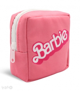 کیف نظم دهنده Hippo هیپو ابعاد 13×13 کد 102 طرح Barbie باربی 2 