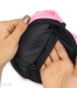 کیف نظم دهنده Hippo هیپو ابعاد 13×13 کد 102 طرح Girl Pwr 