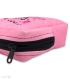 کیف نظم دهنده Hippo هیپو ابعاد 13×13 کد 102 طرح Girl Pwr 