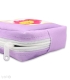 کیف نظم دهنده Hippo هیپو ابعاد 13×13 کد 102 طرح گل خندان 