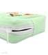 کیف نظم دهنده Hippo هیپو ابعاد 13×13 کد 102 طرح دخترک و گلدان 