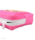 کیف نظم دهنده Hippo هیپو ابعاد 13×13 کد 102 طرح چهره 