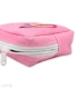 کیف نظم دهنده Hippo هیپو ابعاد 13×13 کد 102 طرح دخترک کتابخوان 