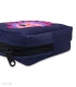 کیف نظم دهنده Hippo هیپو ابعاد 13×13 کد 102 طرح گل درشت 
