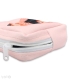 کیف نظم دهنده Hippo هیپو ابعاد 13×13 کد 102 طرح دخترک پاییزی 