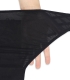 ست شورت و سوتین توری فنردار Jina ژینا گلدوزی طرح 2 کد 4242