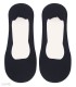 مشکی