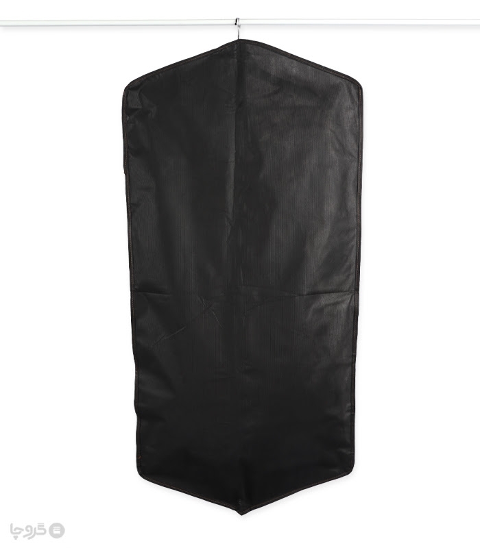 کاور مانتو ضد آب کد 394 ابعاد 55×113 سانتی متر