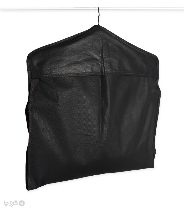 کاور مانتو ضد آب کد 394 ابعاد 55×113 سانتی متر