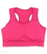 نیم تنه ورزشی کاپدار پشت قهرمانی کش پهن طرح Nike کد 5069