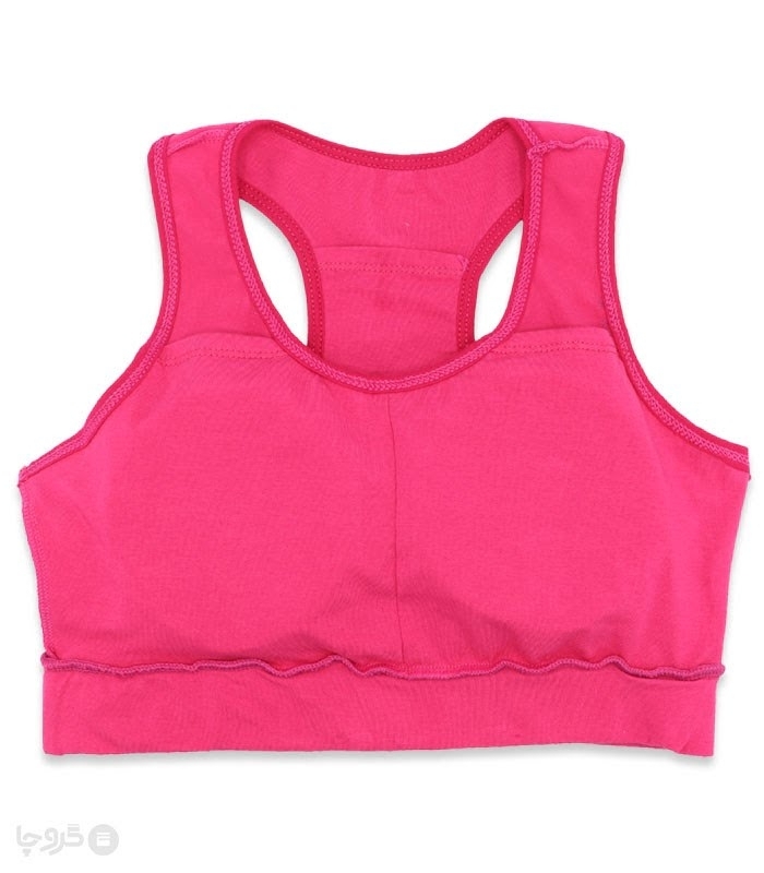 نیم تنه ورزشی کاپدار پشت قهرمانی کش پهن طرح Nike کد 5069