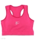 نیم تنه ورزشی کاپدار پشت قهرمانی کش پهن طرح Nike کد 5069