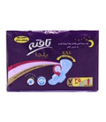 بهداشت بانوان