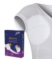 ضد تعریق