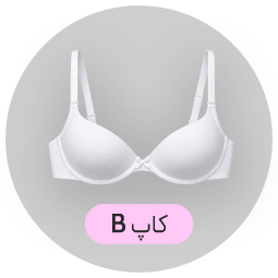 کاپ B