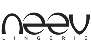 Neev