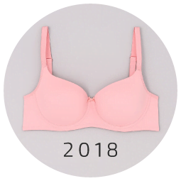 2018