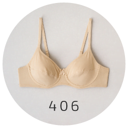 406