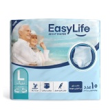 پوشک بزرگسال