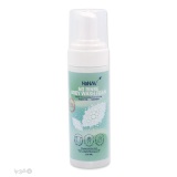 فوم شستشوی بدن