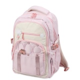 کوله پشتی دخترانه