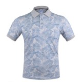 پوشاک ضد تعریق مردانه