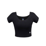 پوشاک ضد تعریق زنانه