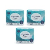 پک نوار بهداشتی