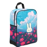 کوله پشتی مدرسه