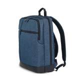 کوله پشتی دانشجویی