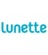 Lunette
