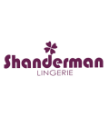 Shanderman