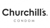 Churchills