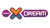 X Dream