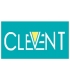 Clevent