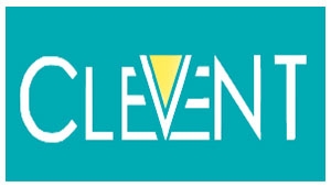 خرید محصولات Clevent | کلونت