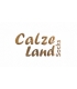 Calze Land