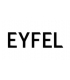 Eyfel