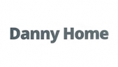 Danny Home
