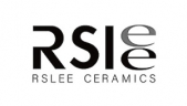 Rslee