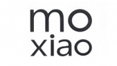 Moxiao