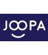 Joopa