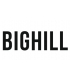 Bighill