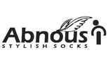 Abnous