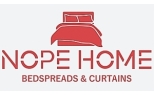 NopeHome