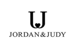 Jordan & Judy
