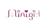 Minigirl