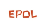 Epol