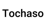 Tochaso