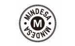 Mindesa